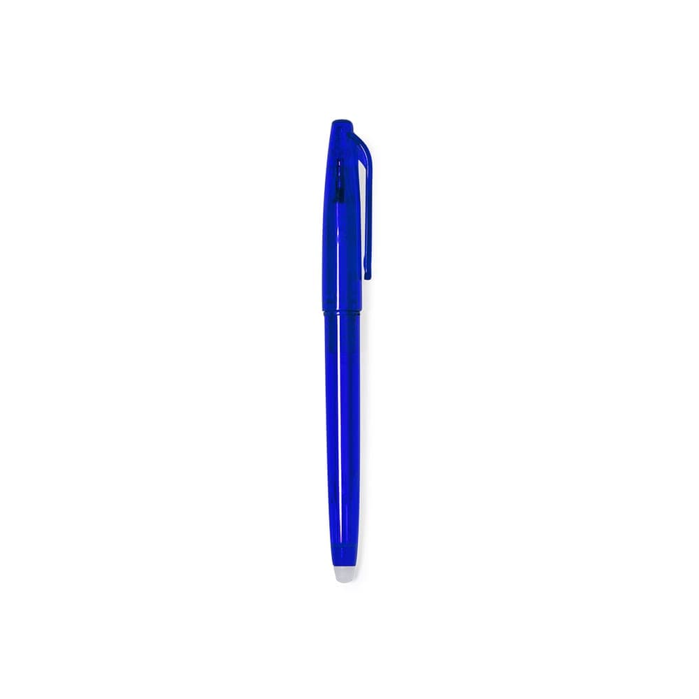 Stylo Effaçable 5