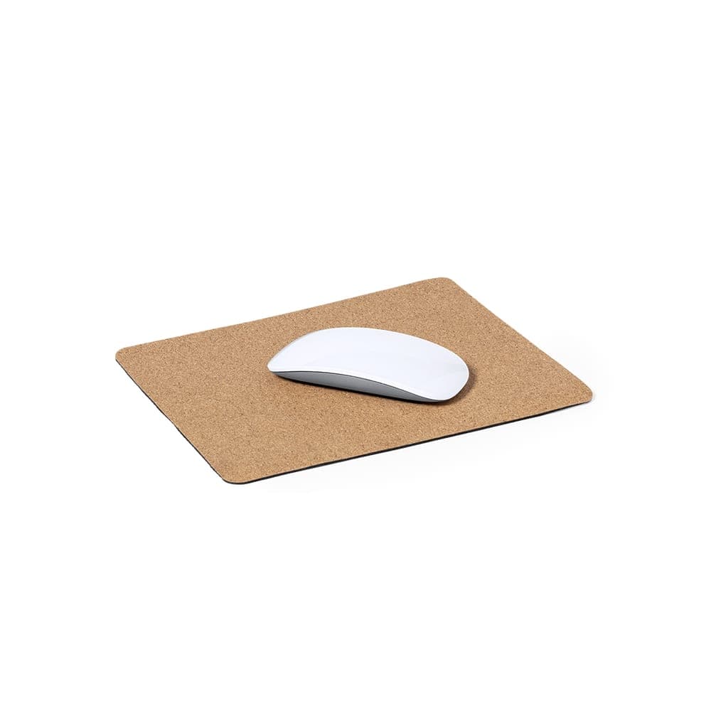 Tapis Souris 3