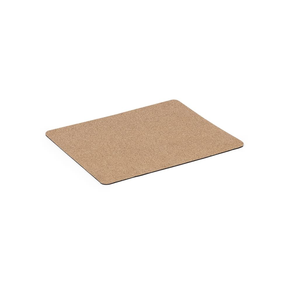 Tapis Souris 4