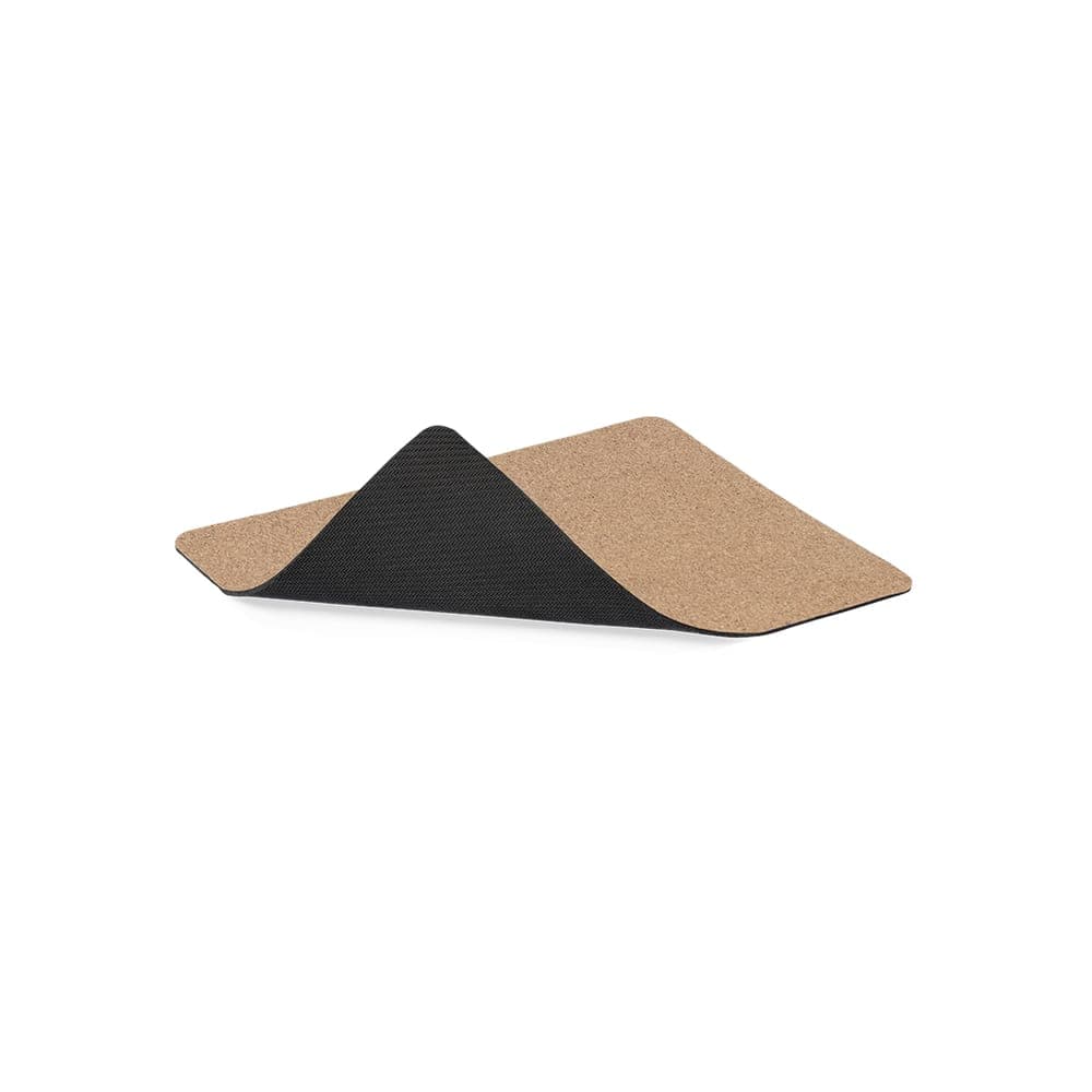 Tapis Souris 5