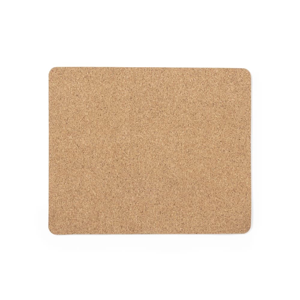 Tapis Souris 2