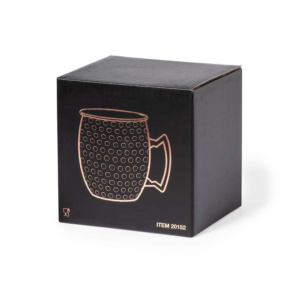 Tasse 5