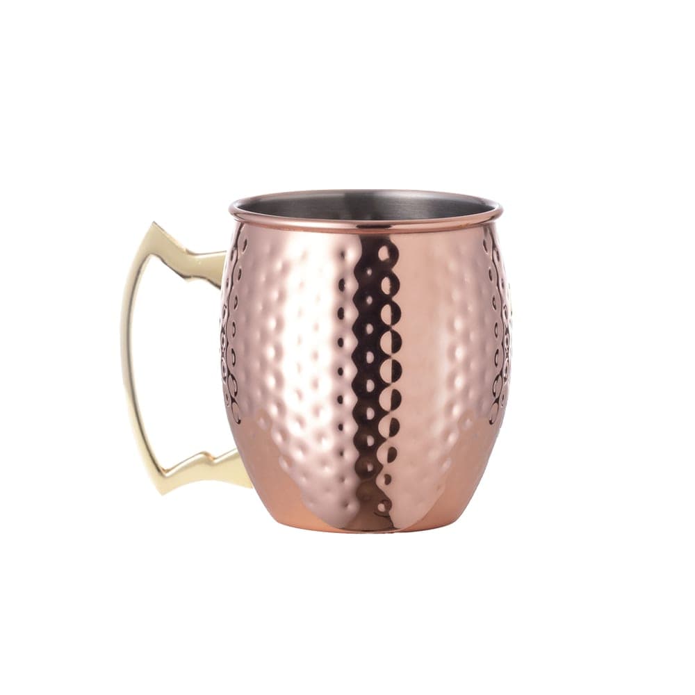 Tasse 3