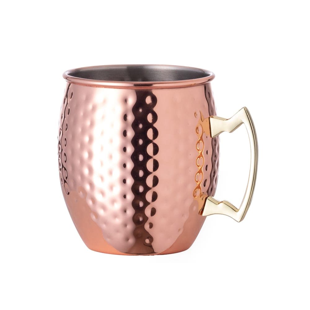 Tasse 2