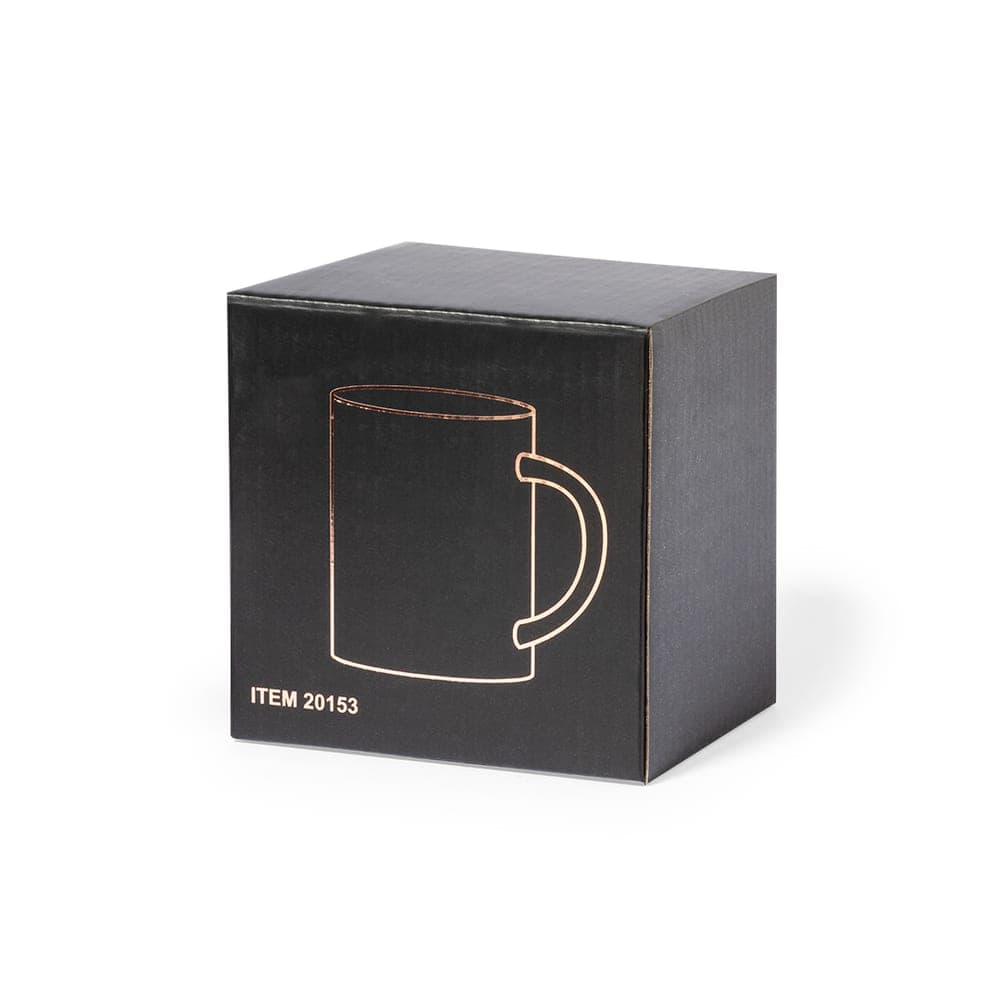 Tasse 7