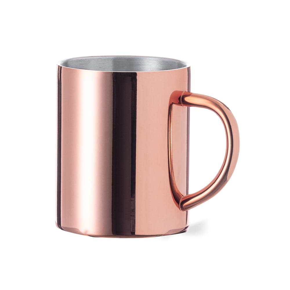 Tasse 5