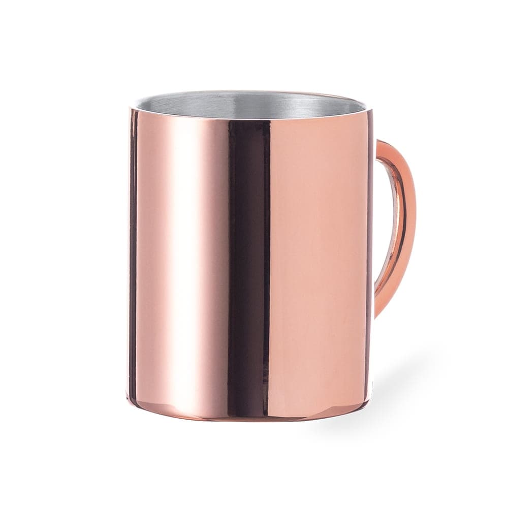Tasse 4