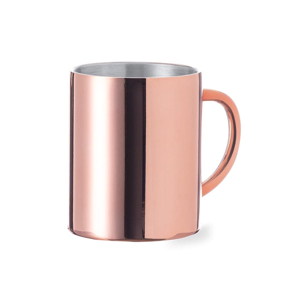 Tasse 2