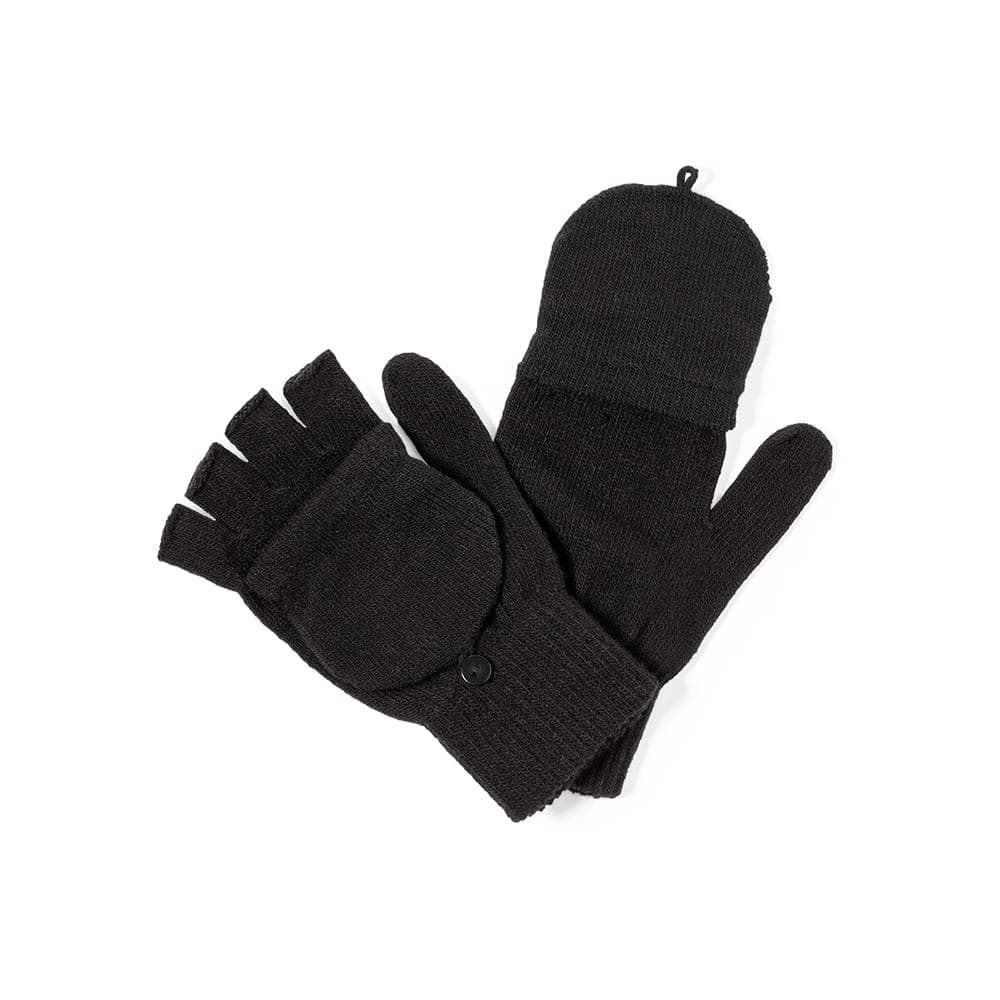 Gant 8