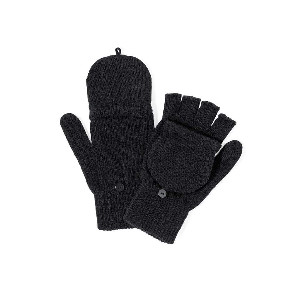 Gant 7