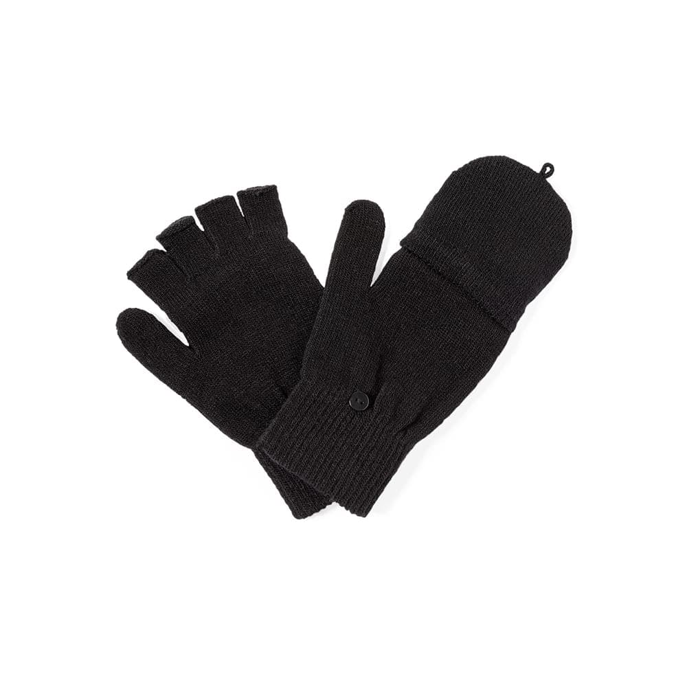 Gant 6