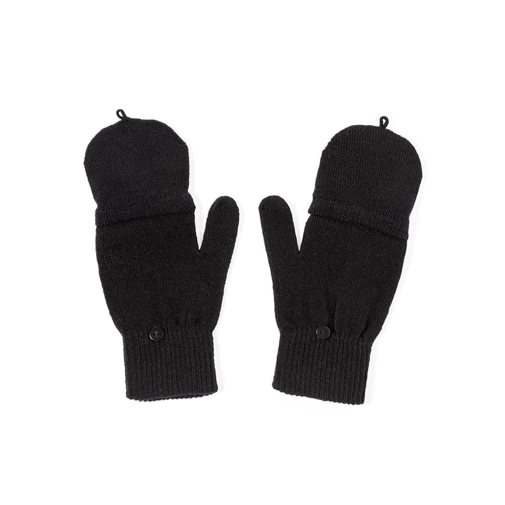 Gant 5