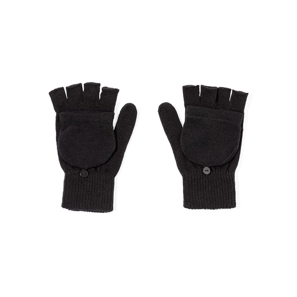 Gant 3