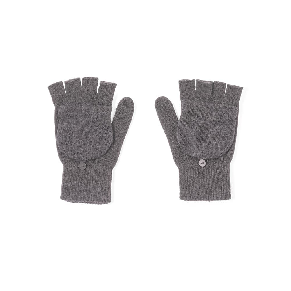 Gant 2