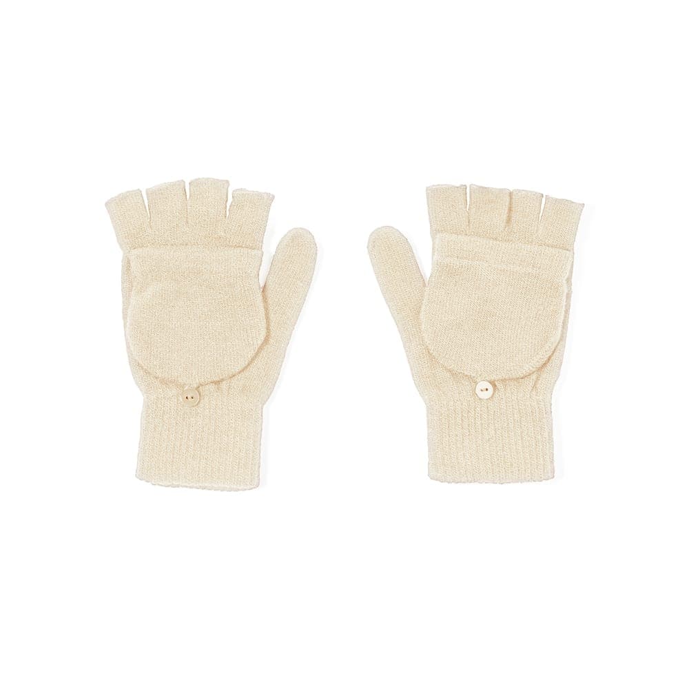 Gant 4