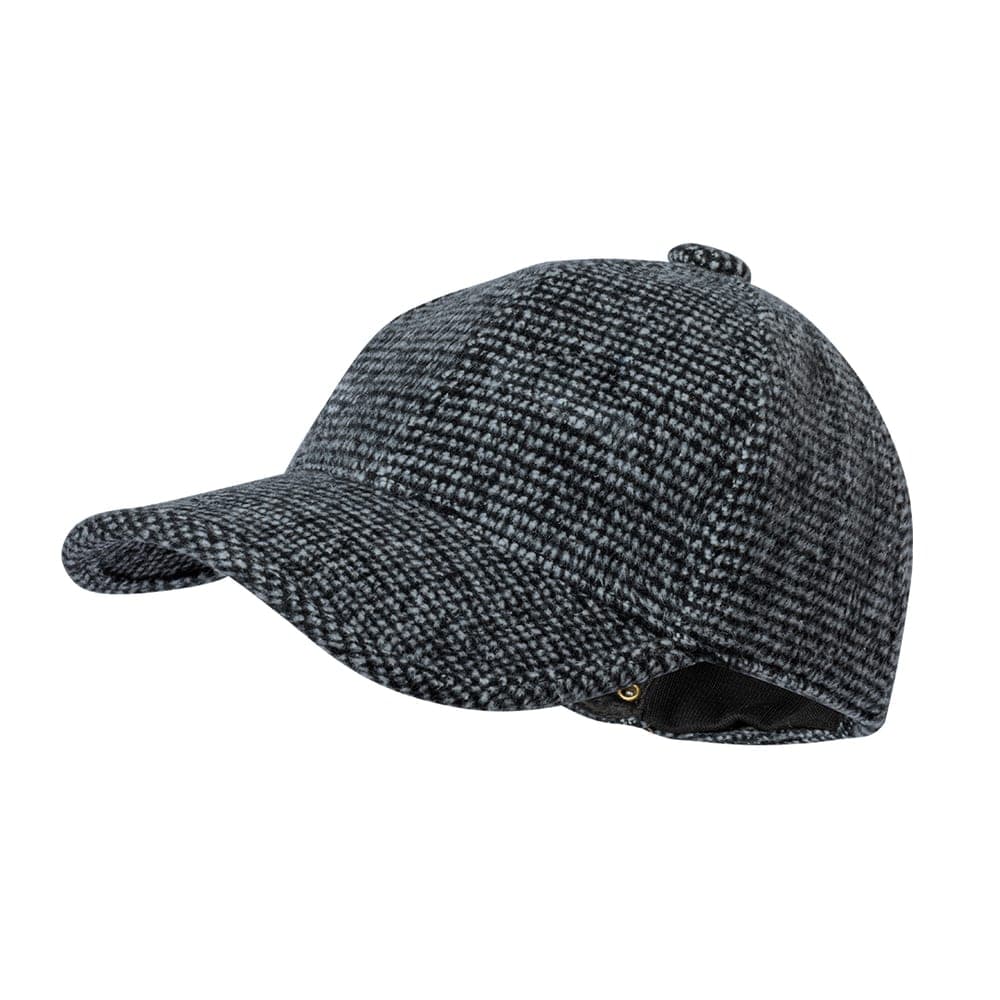 Casquette 5