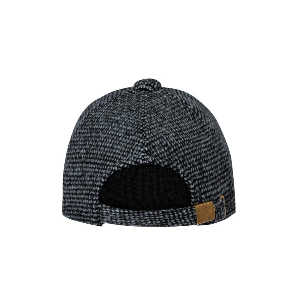 Casquette 4