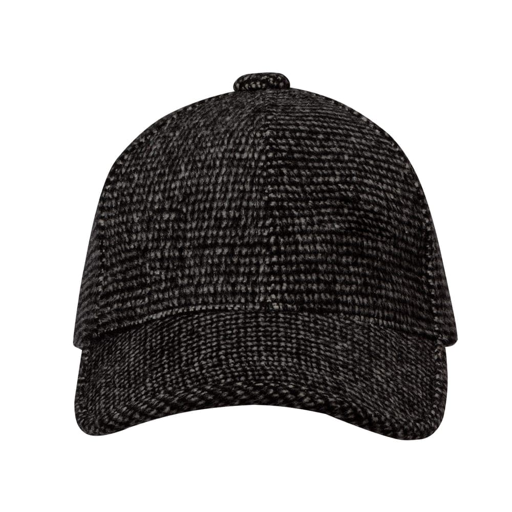 Casquette 3