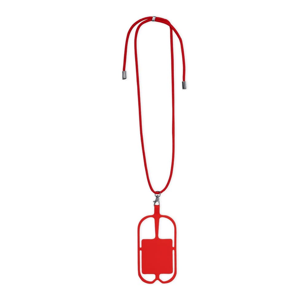 Lanyard 8