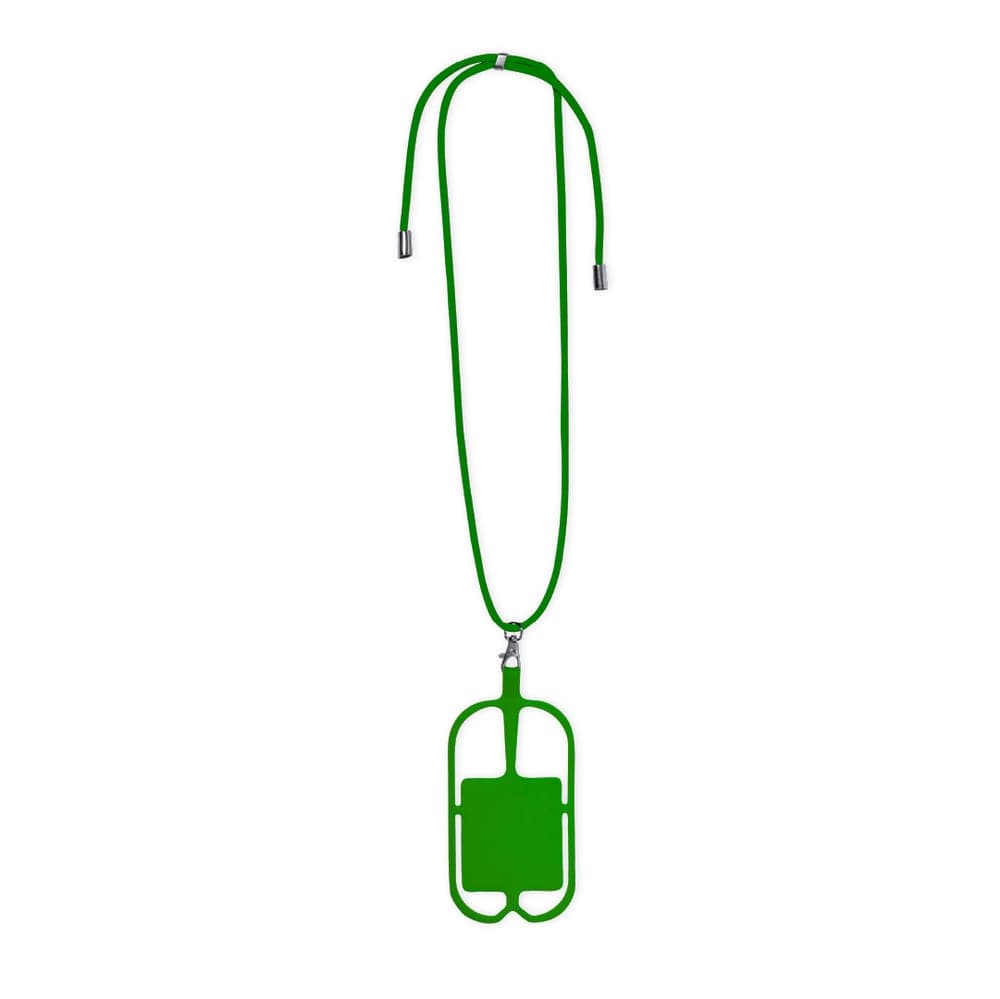 Lanyard 7