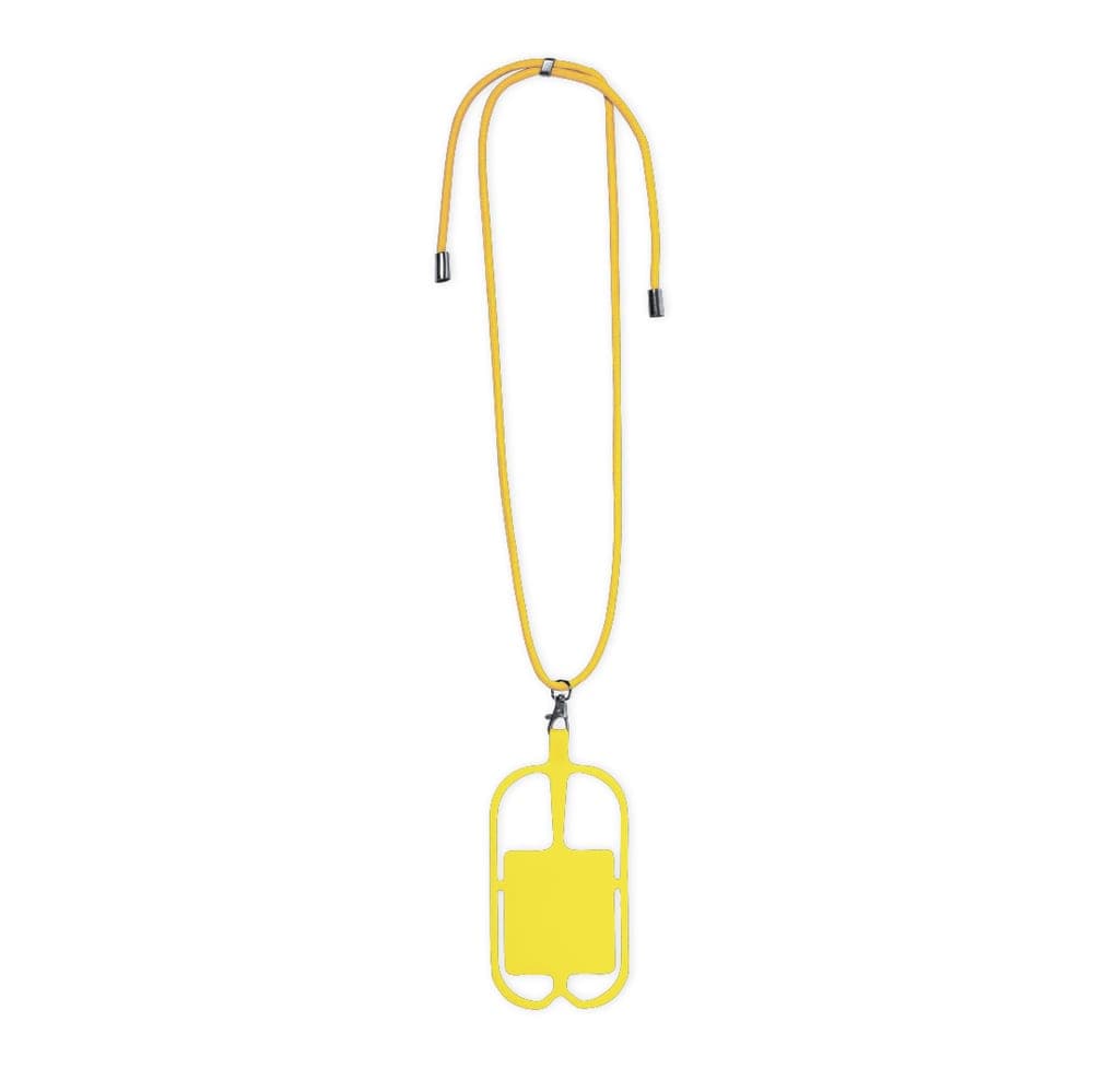 Lanyard 6