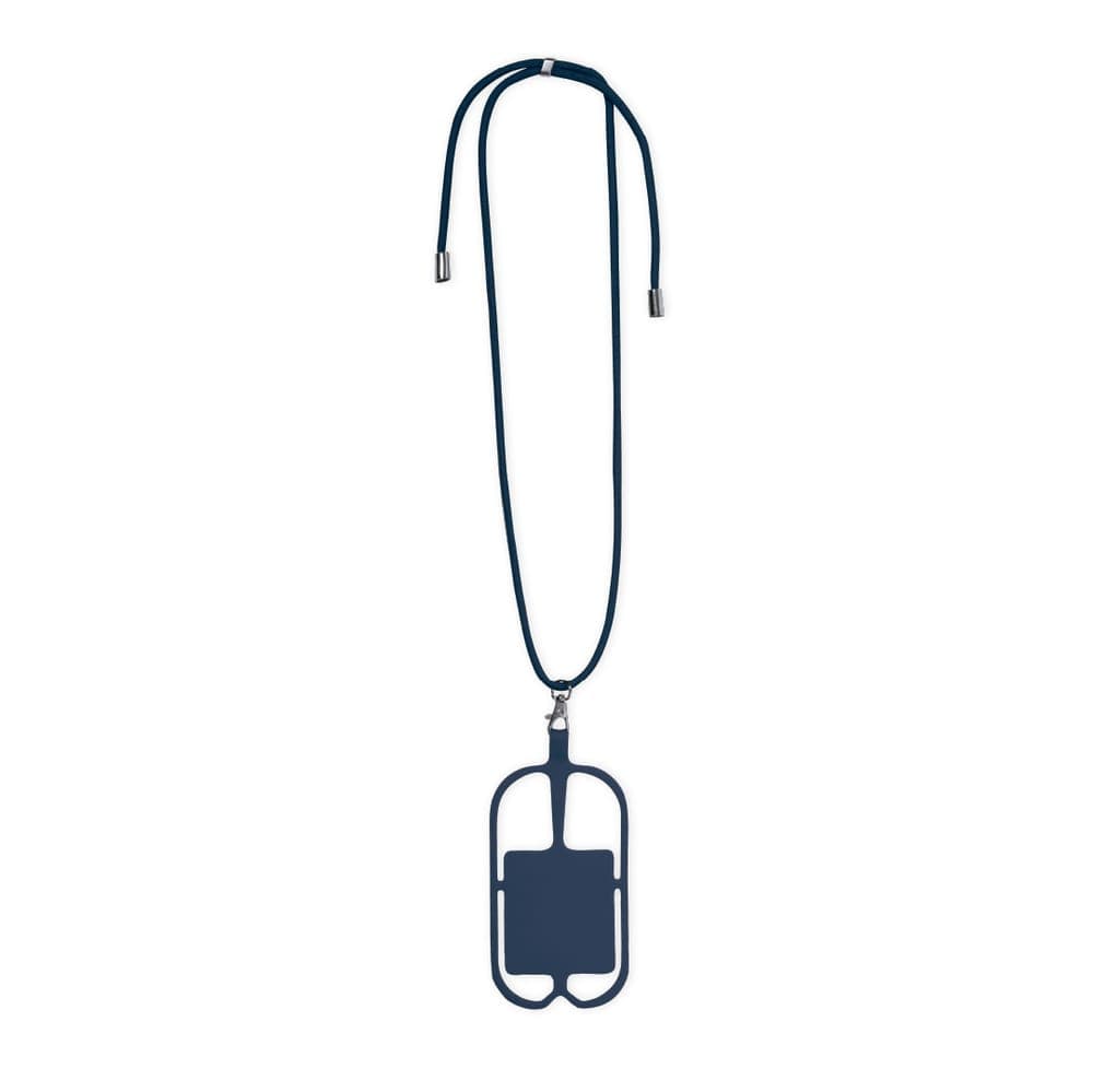 Lanyard 5