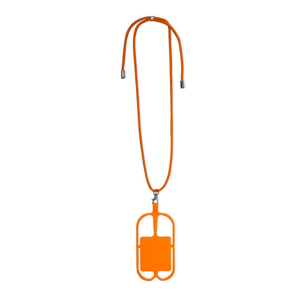 Lanyard 4