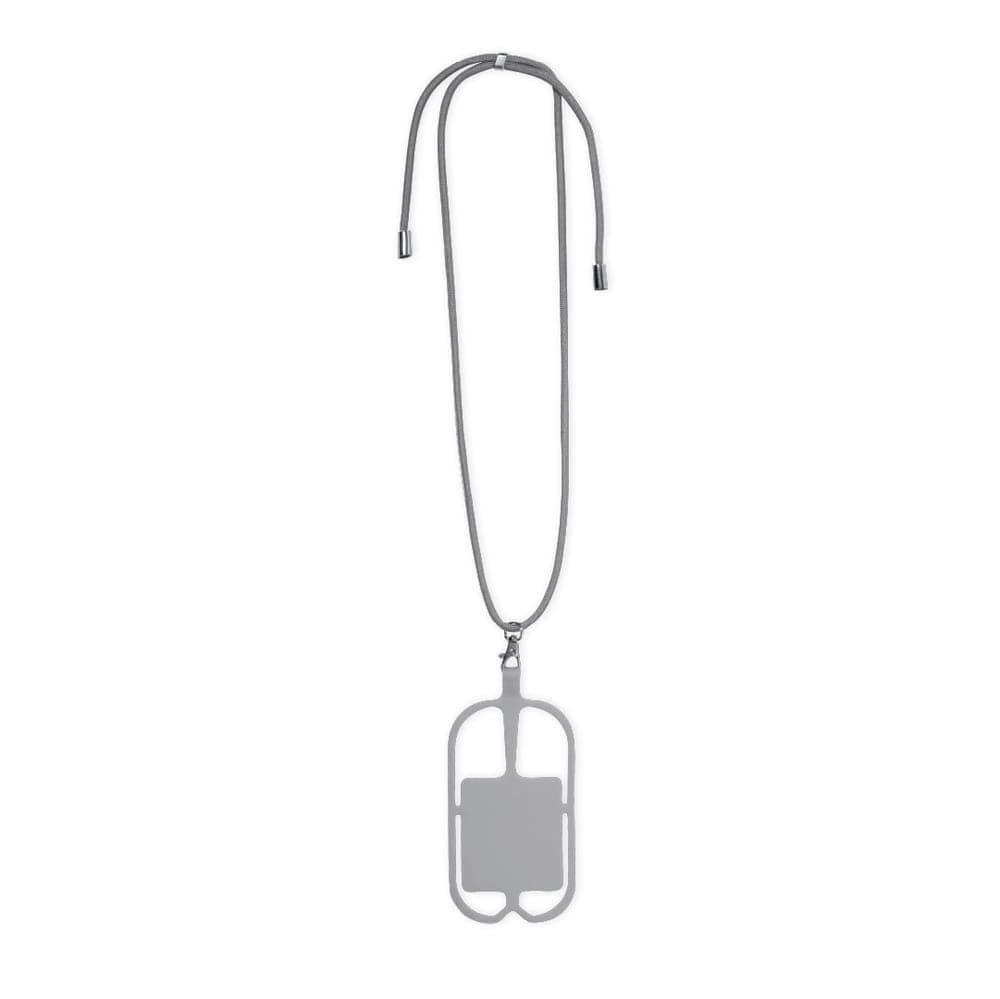 Lanyard 3