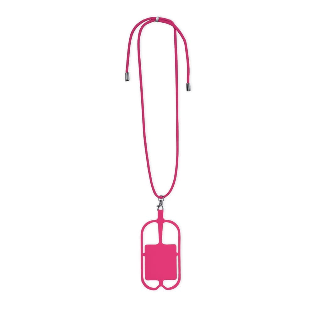 Lanyard 2