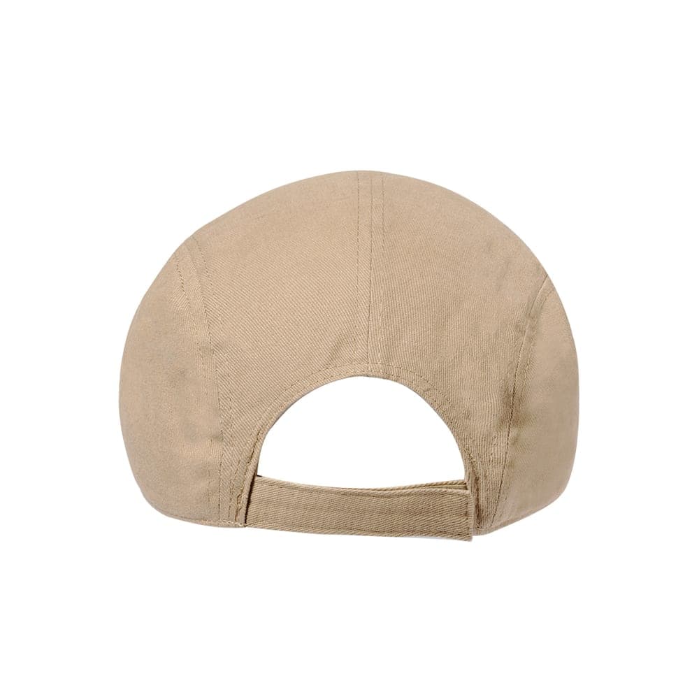 Casquette 8