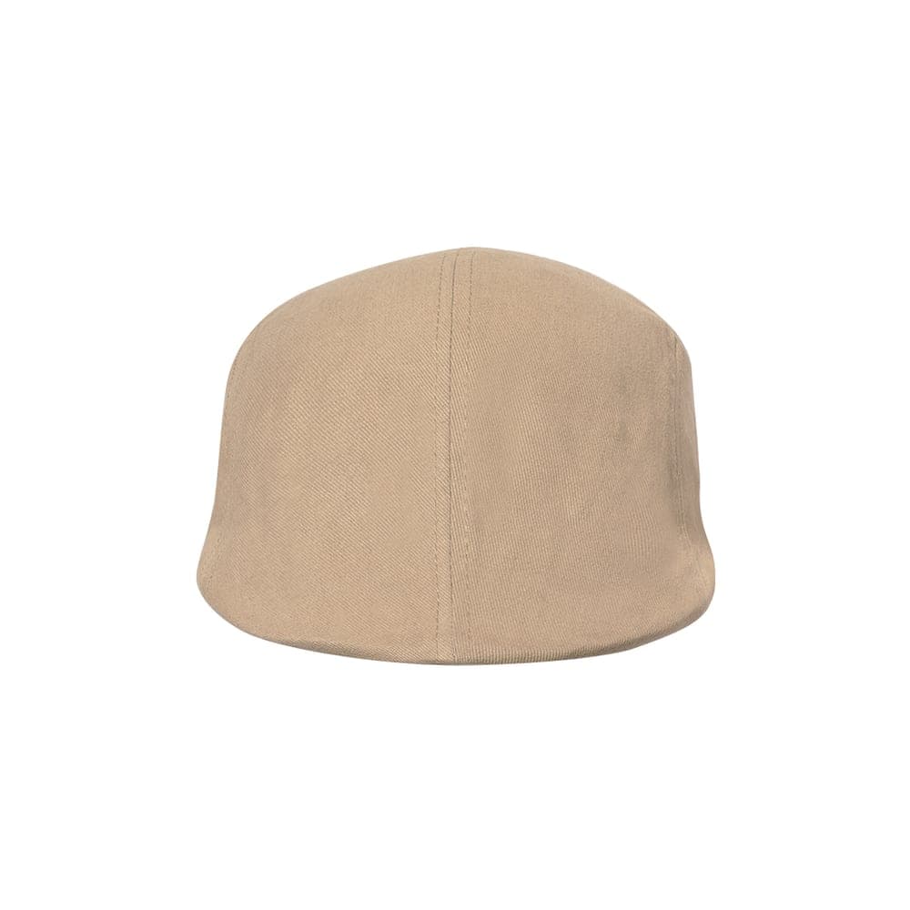 Casquette 7
