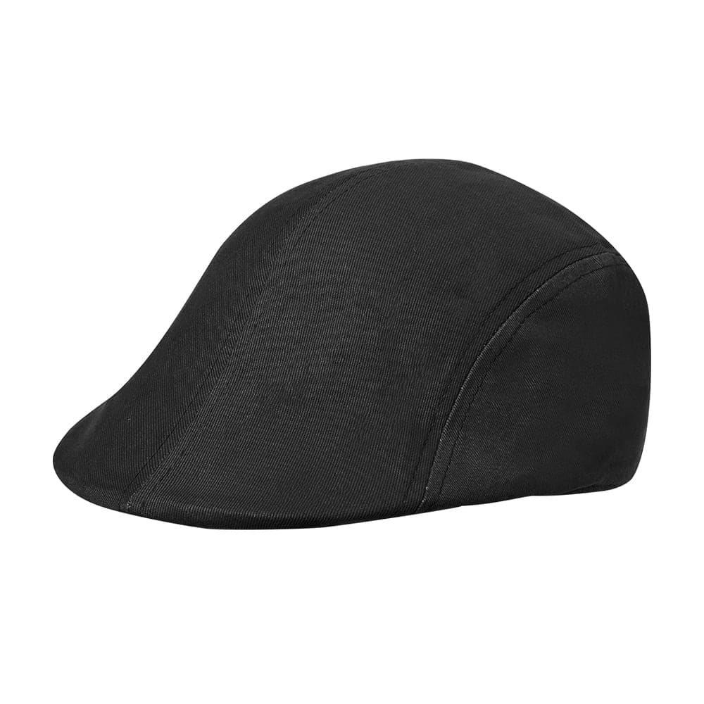 Casquette 5
