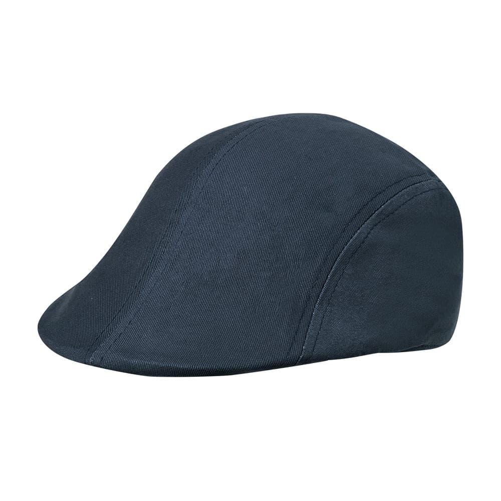 Casquette 4