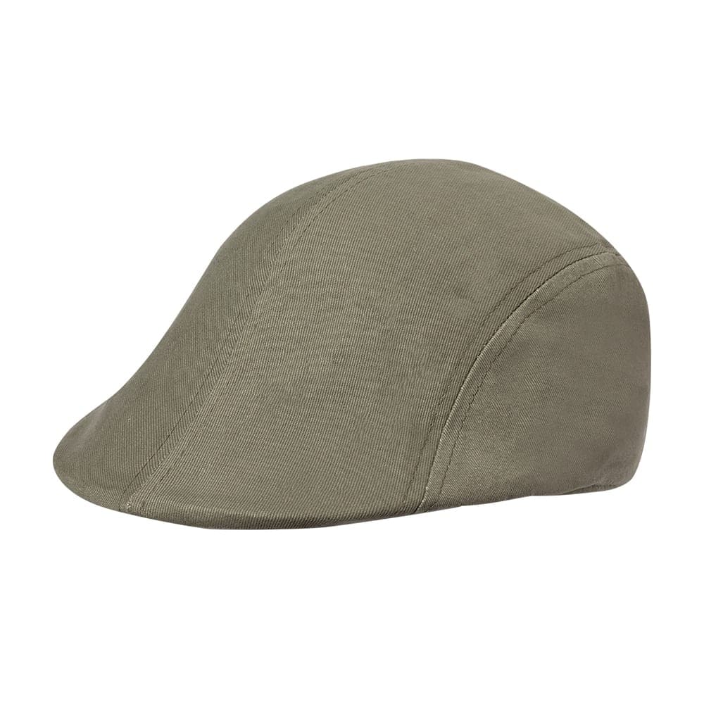 Casquette 3