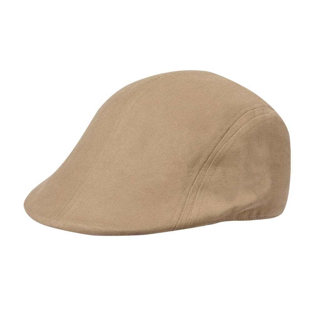 Casquette 6