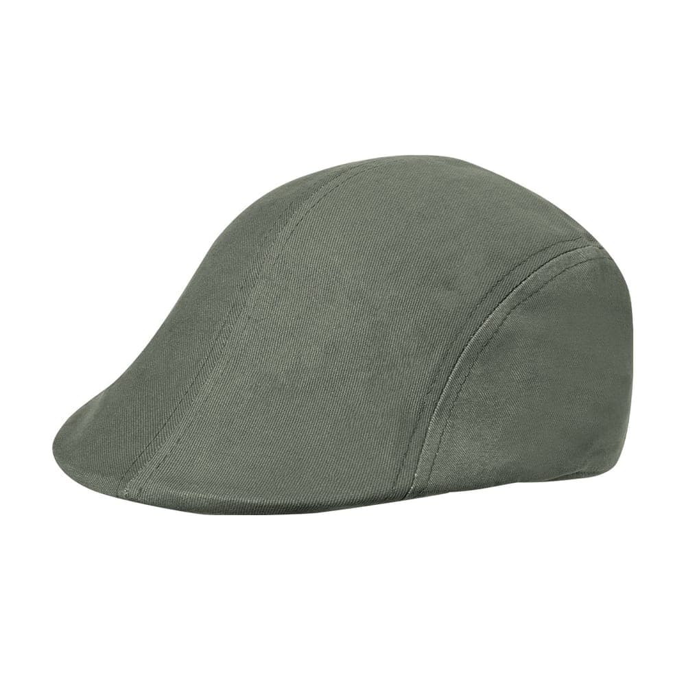 Casquette 2