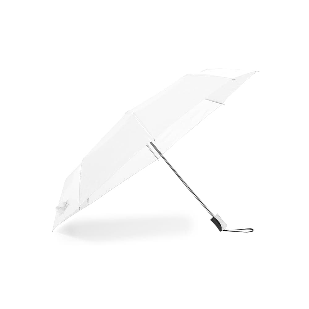 Parapluie 7