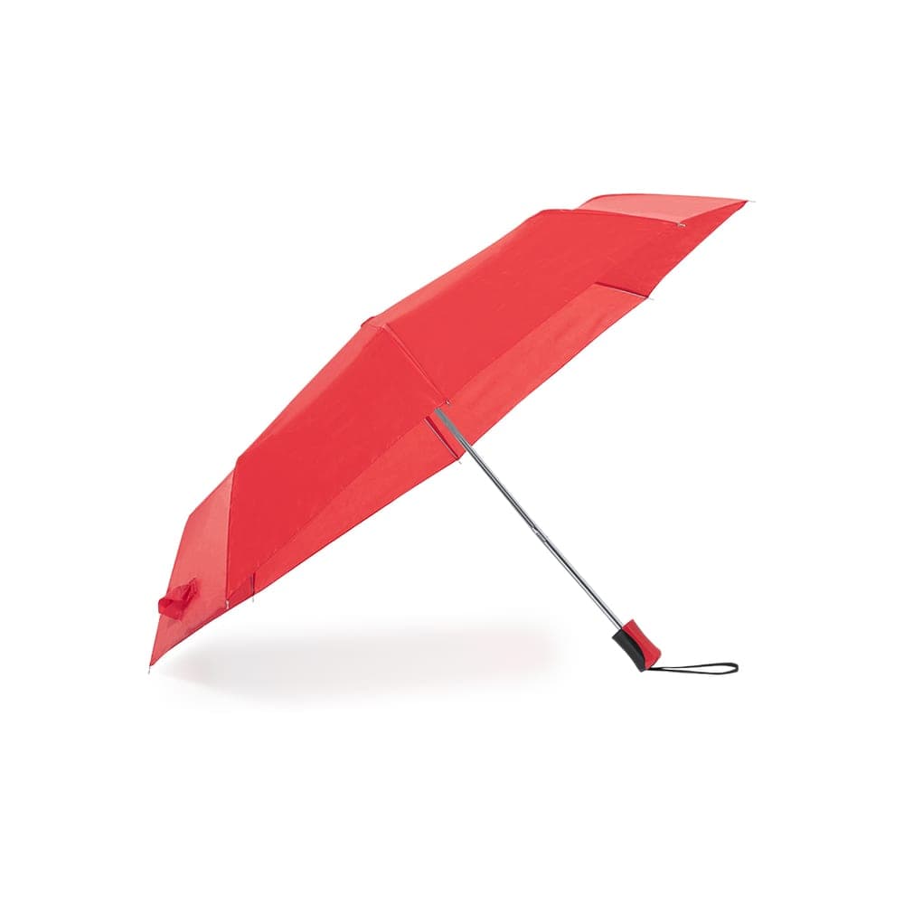Parapluie 6
