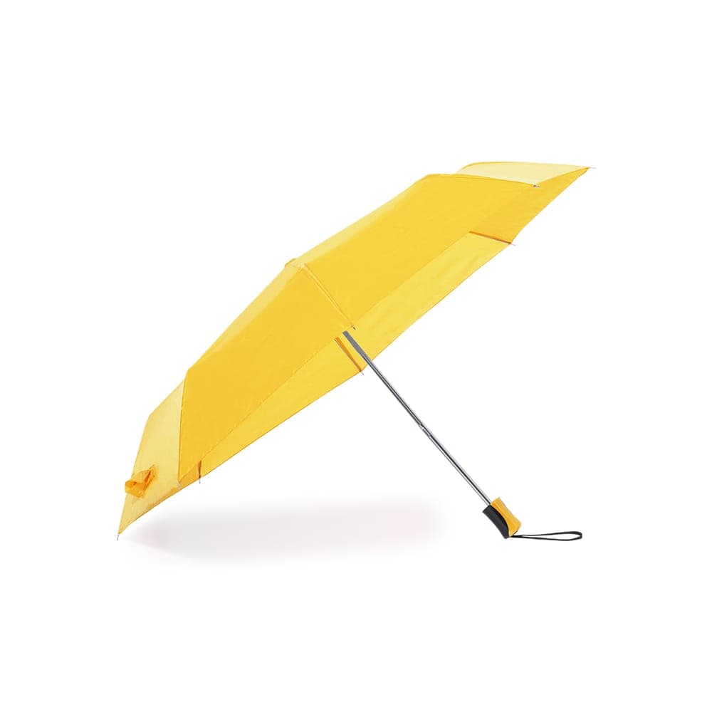 Parapluie 5