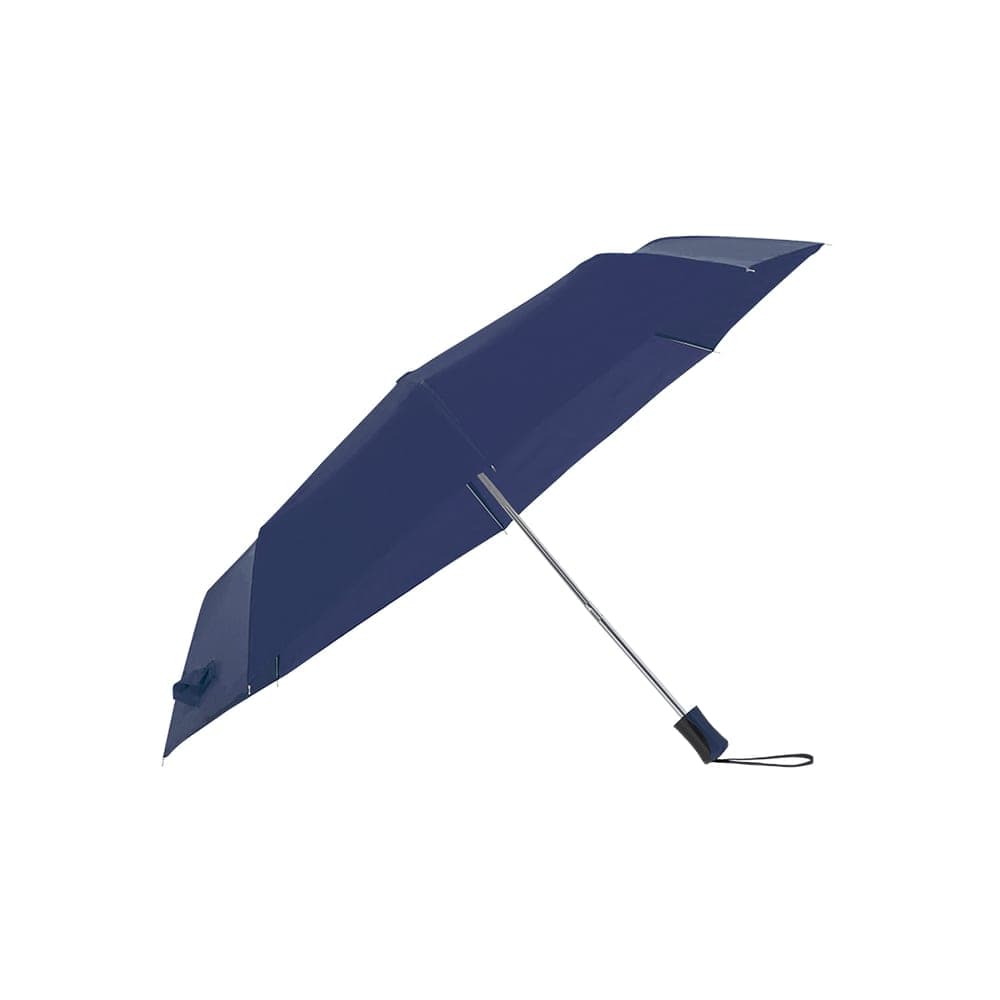 Parapluie 4