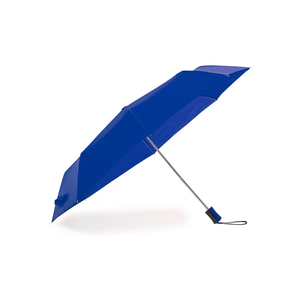 Parapluie 3