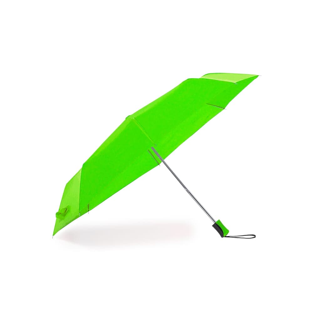 Parapluie 2