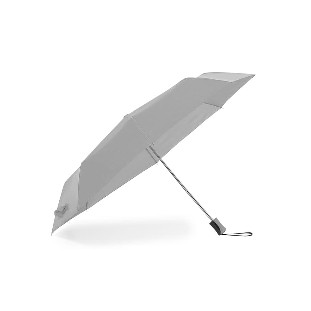 Parapluie 8