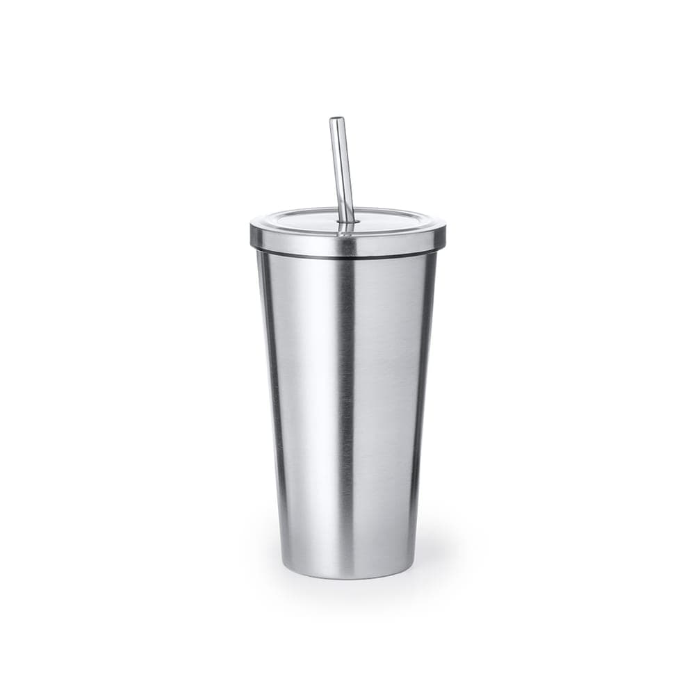Verre Thermique 3