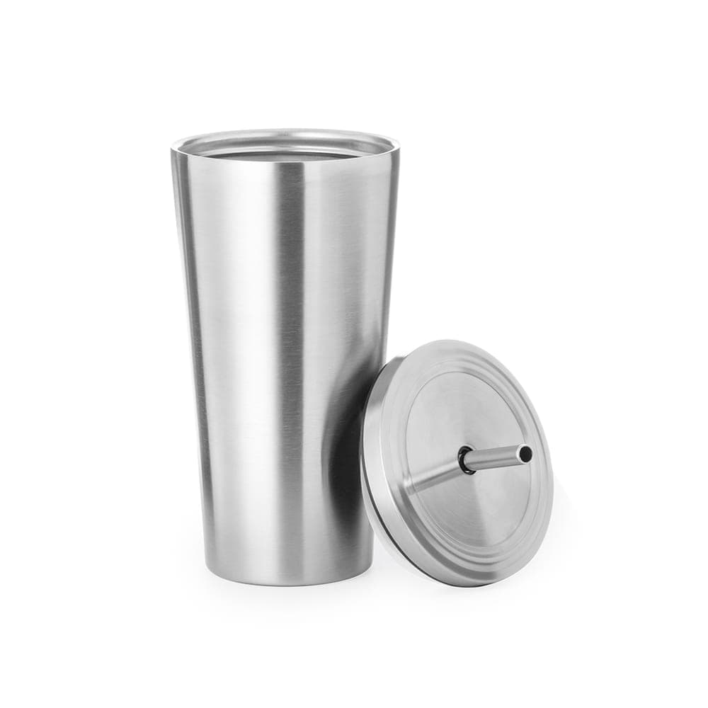 Verre Thermique 2