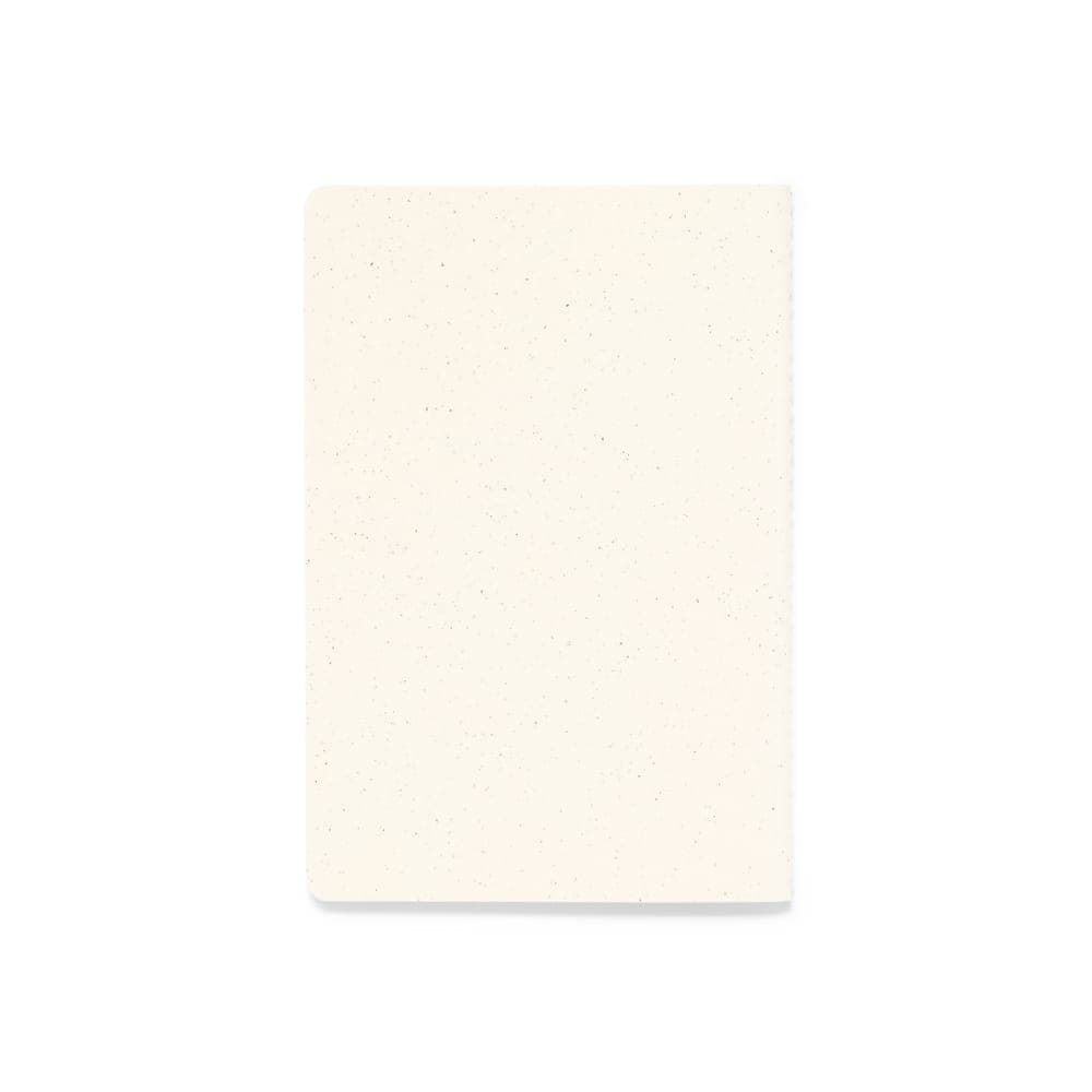 Cahier 4