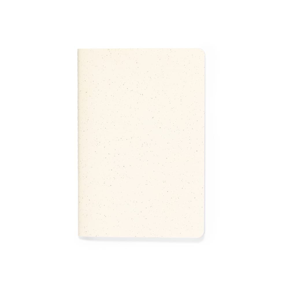 Cahier 2