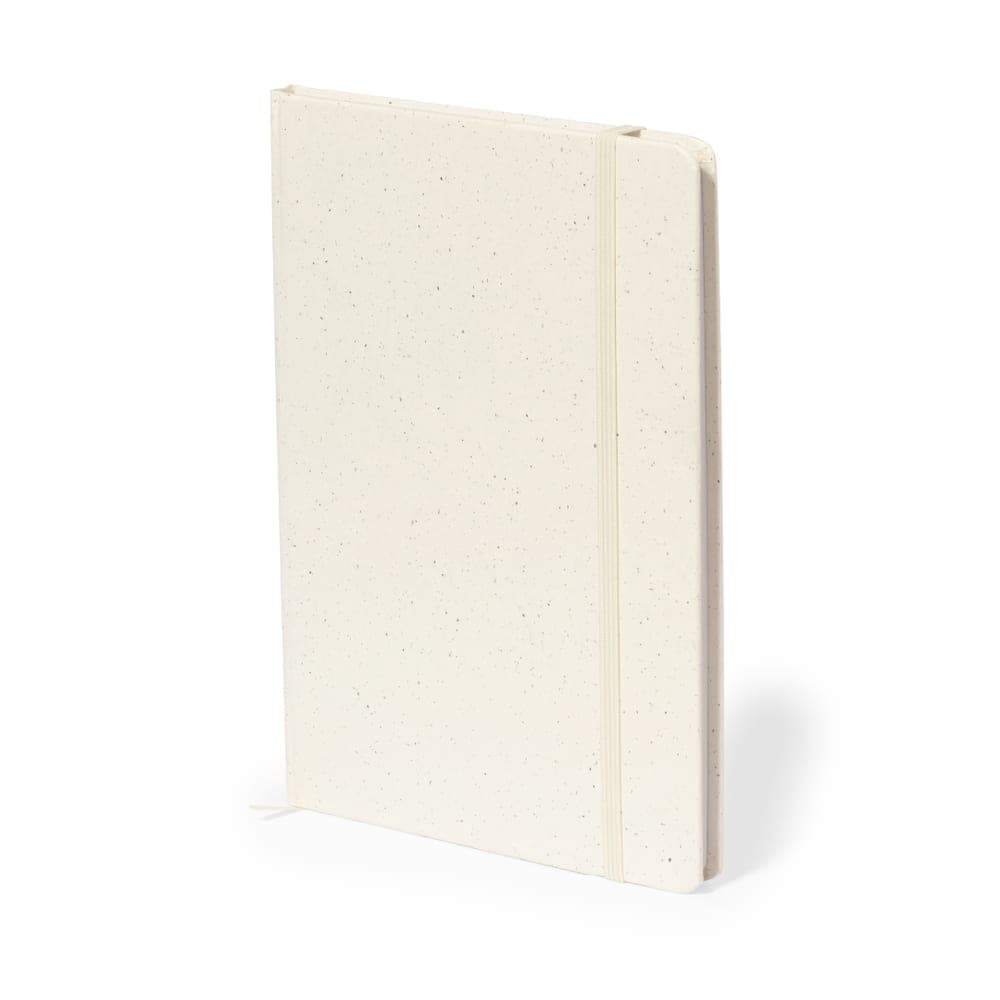 Bloc Notes 4