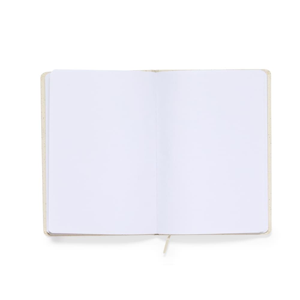 Bloc Notes 3