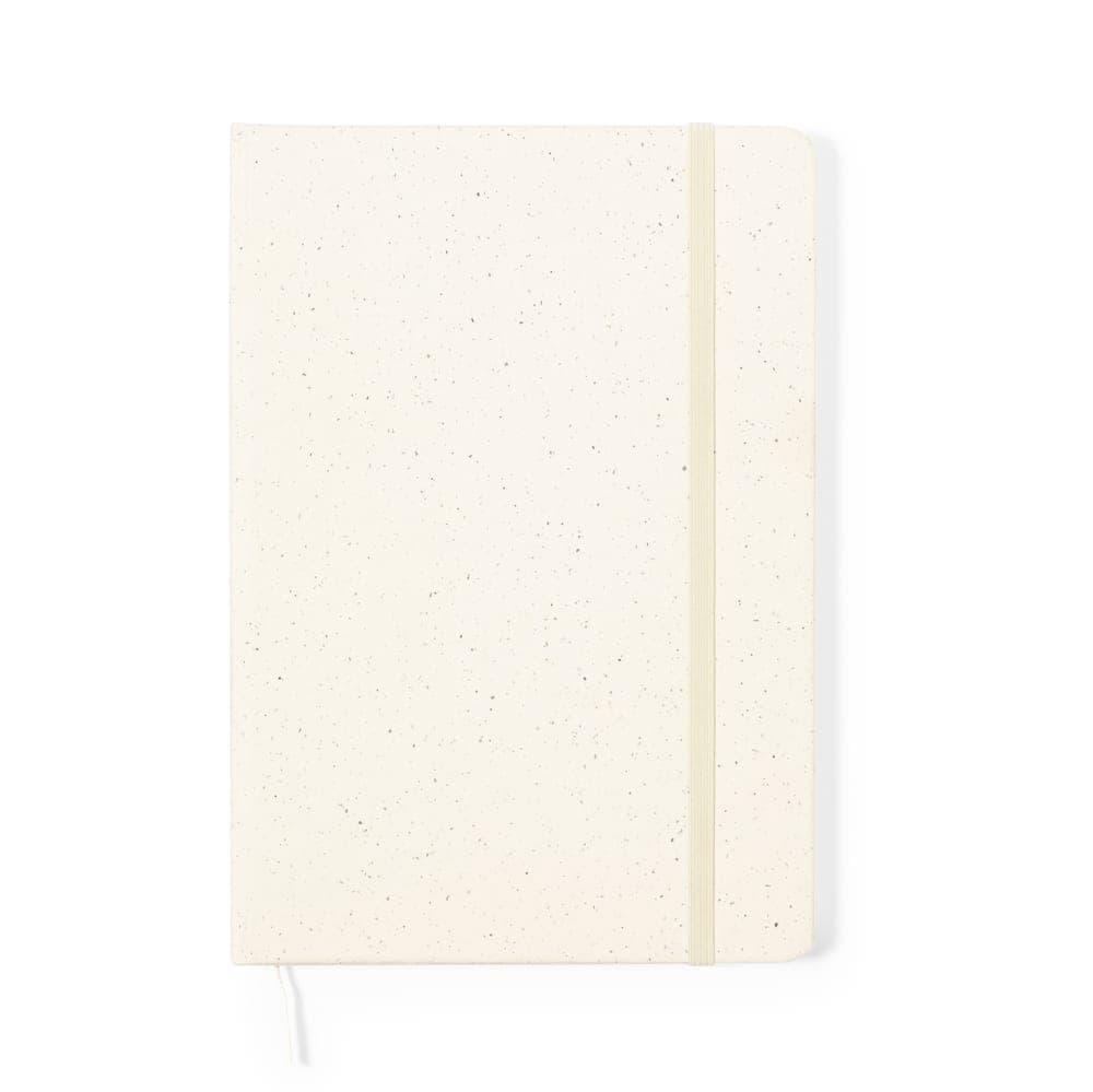 Bloc Notes 2